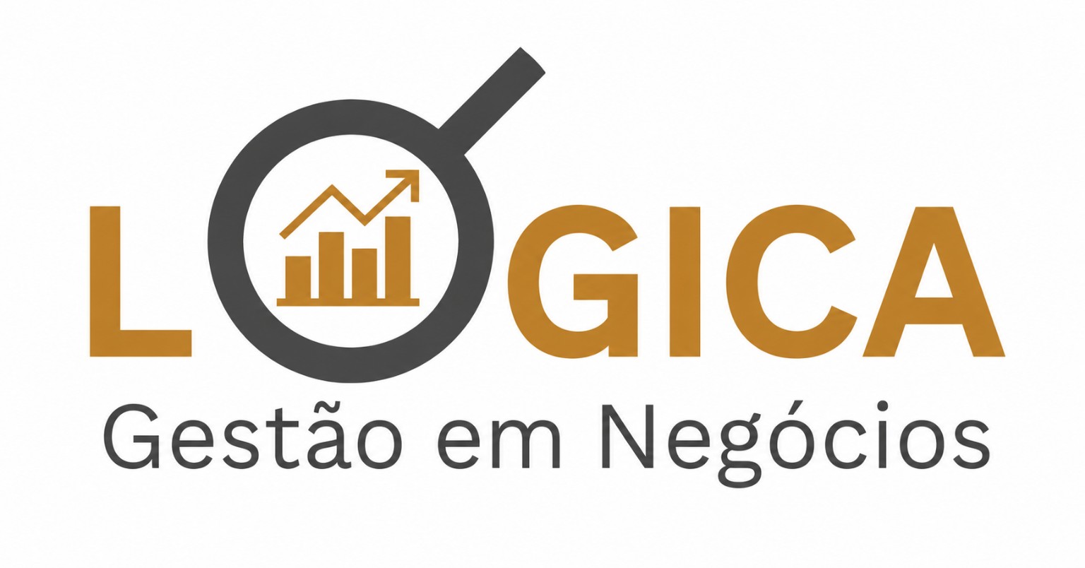 Lógica